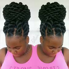 Laitecia Morton On Instagram Hairstyle Teshe Shaircreation Jumbo Rope Twist Hairstylist Te Braided Hairstyles Updo Twist Braid Hairstyles Expression Braids