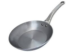 Pin On All Pans