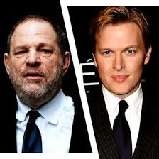 Farrow, which is woody allen is opening up about the accusations that dylan farrow has been making against him for years. Ronan Farrow S Book Catch And Kill Highlights And Details