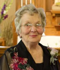 Carole Schember Obituary April 30, 2022