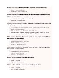 Dengan kuiz ini, anda boleh mengetahui apa nama pasangan anda memberitahu tentang … Nama Nama Bayi