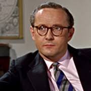 JAMES BOND 007 MAGAZINE