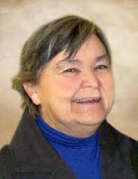 Obituary for Janice Elaine (Bryson) Drury