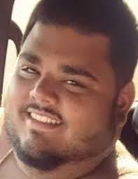 Patsy Lemaster's Instagram, Twitter & Facebook