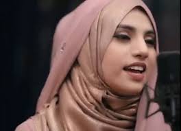 Tapi cerita murni dari imajinasi… wallpapers in ultra hd 4k 3840x2160, 1920x1080 high definition resolutions. Download Dastageer Ki Deewani Mp3 Naat By Yashfeen Ajmal Shaikh Naatsharif Com