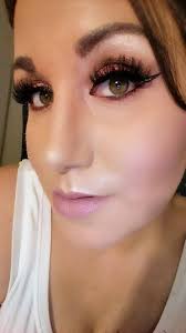 It's been a while since I put