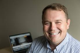 Thoughtful Financial Planning Blog — Thoughtful Financial Planning