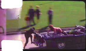 Jacqueline bouvier kennedy wore a pink suit on november 22, 1963, when her husband, president john f. Jackie Kennedy S Pink Chanel Suit Lisa S History Room