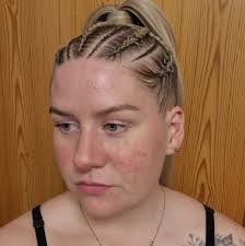 Magnea Hildur Jónsdóttir updated her profile picture.