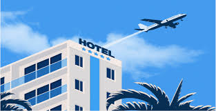Coupon cartouche club pour economisez sur tous vos achats. Is There Any Coupon Codes Available We Ve Been