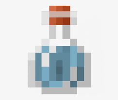 Minecraft 1 8 Minecraft Potion Png Image Transparent Png Free Download On Seekpng Zebra minecraft horse lion donkey png horse head silhouette png for kids resource packs for minecraft transpa minecraft png images update idea 1 horses minecraft aminotop 10 coolest. minecraft 1 8 minecraft potion png