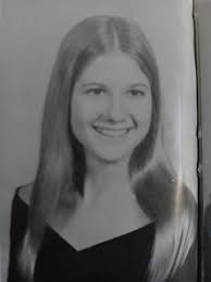 Connie Laird Born: December 11, 1934 Los Angeles, California