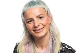 L'Oréal Professionnel Colour Trophy 2019 Semi-Finalists Named