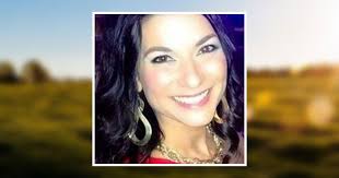 Samantha Edwards Obituary June 14, 2016