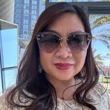 Roland Tolosa's Instagram, Twitter & Facebook