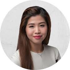 Priscilla Wang's Instagram, Twitter & Facebook