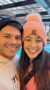 Jack Pires (@jpires05) • Instagram photos and videos