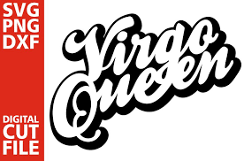 Free Free Petty Queen Svg 486 SVG PNG EPS DXF File