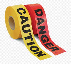We did not find results for: Caution Tape Barricade Tape Caution Tape Png Caution Tape Transparent Free Transparent Png Images Pngaaa Com