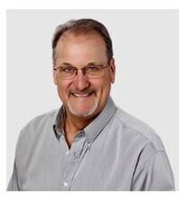 Real Estate Agents in 65717