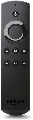 That means when you first set up your fire stick, or fire tv device, it should already recognize inputs from the remote without you having to do anything special. 7 Best Amazon Fire Stick Replacement Remotes To Buy 2021 Beebom