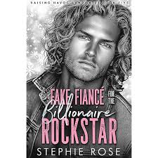 Amazon.com: Billionaire Rockstar's Surprise Baby: A Best Friend's Brother  Small Town Romance eBook : Lang, Kyra : Kindle Store