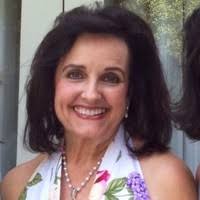 Carol Posey Email & Phone Number