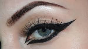 Before trying to learn how to apply kajal pencil, make sure that you have products that suit your eyes. Why Do We Apply Kajal Hari Ome