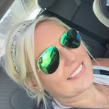 Jillian Stapleton (@Jillstapleton17)