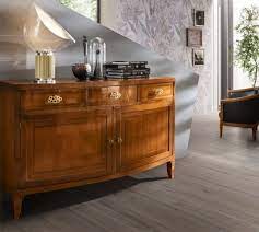 Andromeda Le Mimose Credenza 2 Ante Misure In Cm Lxpxh 178x55x107 Arredamento Salotto Moderno Idee Arredamento Soggiorno Arredamento