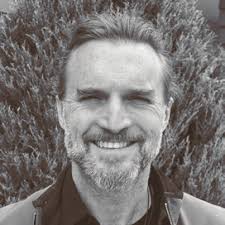 Connecting You to Door County's Vital Lands & Waters