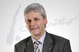 Team » M.Sc. Philipp Schöttner Steuerberater