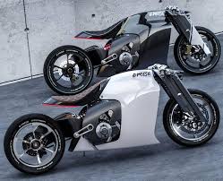 Pin By Hardy Lo On Motorcycles Concept Motorcycles Motorcycle Design Cafe Racer Motorcycle