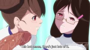 X Vídeo Grátis Porno Anime De Ninfetas Peitudas - Cnn Amador