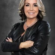 Top Realtors in Carter Lake