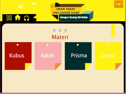 1 media pembelajaran interaktif azis marwiyono spd. Http Riset Unisma Ac Id Index Php Jpm Article Download 2618 2480