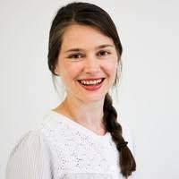 30+ "Angela Miles" profiles