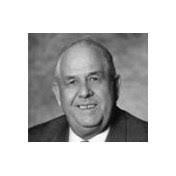 Search William Atchison Obituaries and Funeral Services