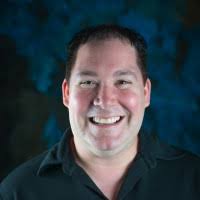 40+ "Sipprell" profiles