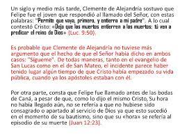 Interviene en el episodio de los peregrinos griegos, gentiles piadosos, que desean prosiguiendo la presentación de las figuras de los apóstoles, como hacemos desde hace unas semanas, hoy hablaremos de felipe. Biografia Y Muerte Del Apostol Felipe Ppt Descargar