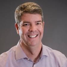 Will you be joining David Hakanson and me at this year's KC IT Symposium?