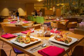 Chinese vietnamese dutch korean english german. Tiá»‡c Buffet Háº£i Sáº£n Chuáº©n 5 Sao Táº¡i Khach Sáº¡n Sheraton Nha Trang
