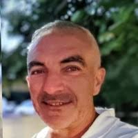 100+ "Paul Pol" profiles