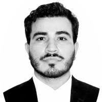 100+ "Luis Enrique Campos" profiles