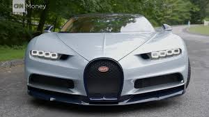 Meet The World S Fastest Car Price 3 Million Bugatti Veyron Super Sport Fast Cars Super Cars
