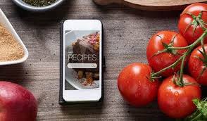 Presque Tout Le Monde Sait Cuisiner Quelque Chose Sinon Nous Mourrions Tous De Faim C Est Une Compete En 2020 Conseils De Cuisine Livre De Recette Videos De Cuisine