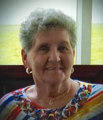 Milner and Orr Funeral Home and Cremation Services