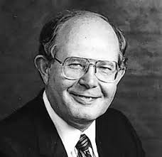 Wendell PHILLIPS Obituary (1941