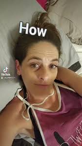 👑❤️‍🔥Kali Hill❤️‍🔥👑 (@kalihill366)'s videos with original sound