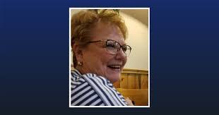 Susan Spillman's Instagram, Twitter & Facebook